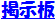 �f����