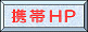 �g��